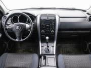 Suzuki Grand Vitara II Рестайлинг 2 Москва  - изображение 30