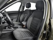 Renault Arkana I Казань  - изображение 30