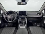 Toyota RAV4 V (XA50) Калининград  - изображение 33