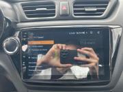 Kia Rio III Стерлитамак  - изображение 39