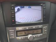 Toyota Avensis II Рестайлинг Екатеринбург  - изображение 33
