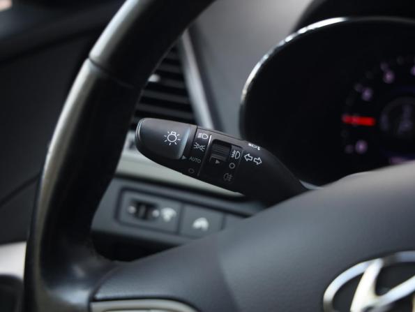 Hyundai Santa Fe III с пробегом 2012 года, цена 1 304 777 рублей, 297020 км, внедорожник, Автокод Объявления