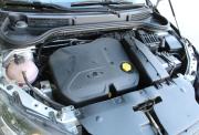 Lada (ВАЗ) Vesta I Нижний Новгород  - изображение 31