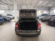 Lada (ВАЗ) Granta I Рестайлинг Набережные Челны  - изображение 38