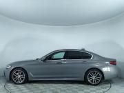BMW 5 серии VII (G30/G31/G38) Рестайлинг Ростов-на-Дону  - изображение 33