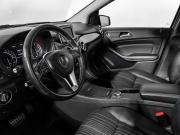 Mercedes-Benz B-Класс II (W246) Санкт-Петербург  - изображение 28