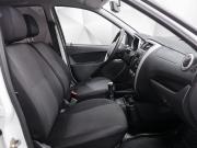 Datsun mi-DO Ульяновск  - изображение 31