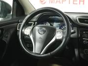 Nissan Qashqai II Вологда  - изображение 33