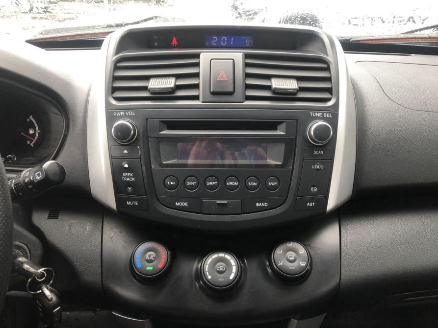 Lifan X60 I Брянск  - изображение 14