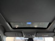 Nissan X-Trail III Чебоксары  - изображение 64