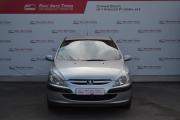 Peugeot 307 I Старый Оскол  - изображение 21