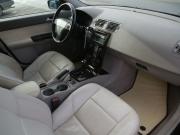 Volvo S40 II Иваново  - изображение 27