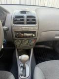 Hyundai Accent II Ростов-на-Дону  - изображение 34
