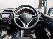 Honda Fit II Чита  - изображение 27