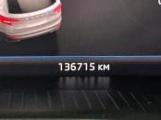 Skoda Karoq I Ставрополь  - изображение 36