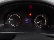 Lada (ВАЗ) Priora I Рестайлинг Воронеж  - изображение 33
