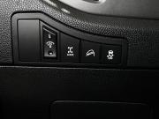 Kia Sportage III Ростов-на-Дону  - изображение 34