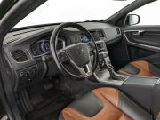 Volvo S60 III Москва  - изображение 42