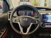 Hyundai i20 I Санкт-Петербург  - изображение 29