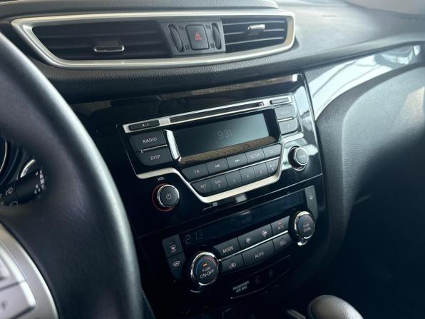 Nissan X-Trail III с пробегом 2015 года, цена 1 695 000 рублей, 164744 км, внедорожник, Автокод Объявления