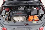 Toyota RAV4 III (XA30) Сургут  - изображение 58