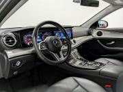 Mercedes-Benz E-Класс V (W213 S213 C238) Санкт-Петербург  - изображение 46
