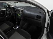 Volkswagen Polo V Тюмень  - изображение 36