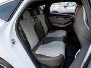 BYD Qin Plus I Краснодар  - изображение 26