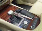 Lexus LS IV Рестайлинг 2 Екатеринбург  - изображение 41