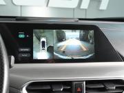 Changan UNI-T I Ростов-на-Дону  - изображение 39