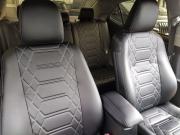 Toyota Corolla XI (E160 E170 E180) Екатеринбург  - изображение 46