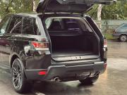 Land Rover Range Rover Sport II Уфа  - изображение 43