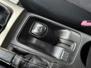 Subaru Forester III Ярославль  - изображение 64