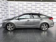 Kia Cerato III Рестайлинг (Classic) Ростов-на-Дону  - изображение 24