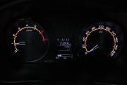 Lada (ВАЗ) Granta I Рестайлинг Ульяновск  - изображение 24