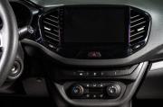 Lada (ВАЗ) Vesta I Сургут  - изображение 31