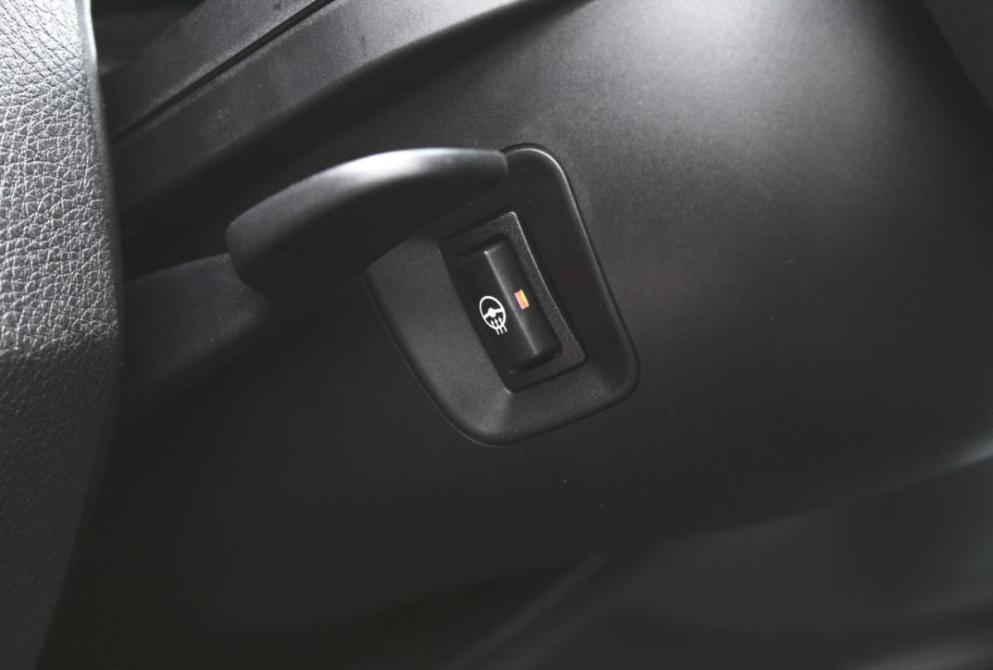 BMW 3 серии VI (F3x) Рестайлинг Нижний Новгород  - изображение 19