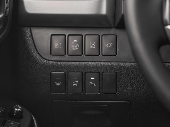 Toyota Highlander III (XU50) с пробегом 2014 года, цена 2 429 000 рублей, 176500 км, внедорожник, Автокод Объявления
