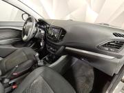 Lada (ВАЗ) Vesta I Москва  - изображение 33