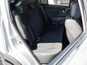 Kia Sportage III Краснодар  - изображение 27