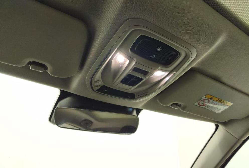 Haval Jolion I Екатеринбург  - изображение 15