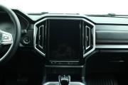 JAC T9 Красноярск  - изображение 39