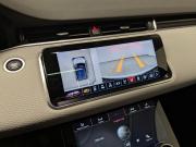 Land Rover Range Rover Evoque II Санкт-Петербург  - изображение 60