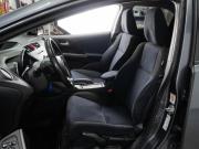 Honda Civic IX Тюмень  - изображение 31