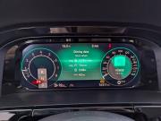 Volkswagen Teramont I Рестайлинг (China Market) Москва  - изображение 46