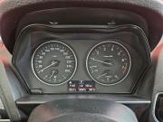 BMW 1 серии II (F20/F21) Рестайлинг Вологда  - изображение 28