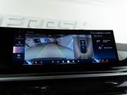 BMW X5 IV (G05/G18) Рестайлинг Москва  - изображение 44