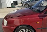 Hyundai Accent II Рестайлинг Саратов  - изображение 61