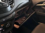 Lada (ВАЗ) Vesta I Чебоксары  - изображение 66