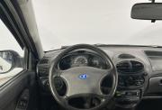 Lada (ВАЗ) Kalina I Саранск  - изображение 50